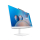ASUS Zen AiO A5402 i5-1340P/8GB/512/Win11PX - 1222222 - zdjęcie 4